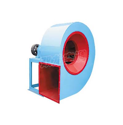 4-68、B4-68、F4-68型離心通風(fēng)機(jī)