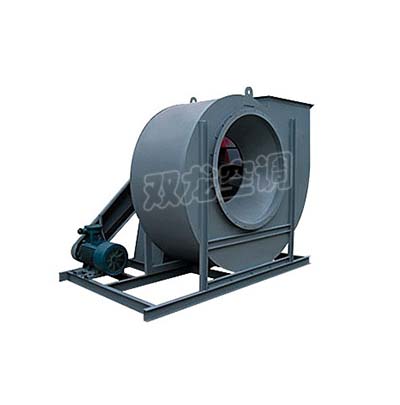 4-72、B4-72、F4-72型離心風(fēng)機(jī)