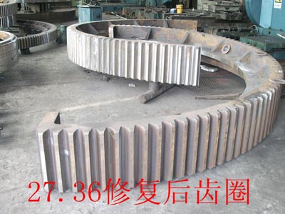 1675930420514700.jpg