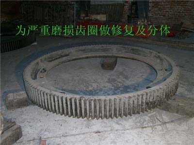 1675930460807914.jpg