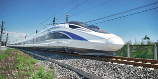 電鏟、工程車(chē)輛
