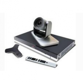 寶利通Polycom Group550視訊終端